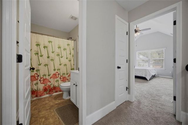 1942 Weatherby Way Court, Dacula, GA 30019