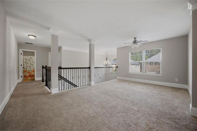 1942 Weatherby Way Court, Dacula, GA 30019