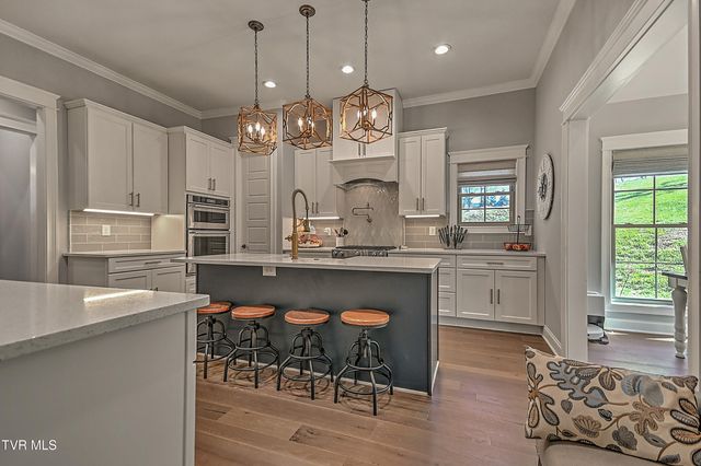1624 Conestoga Pass, Johnson City, TN 37601