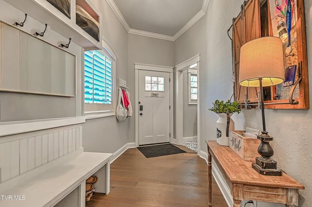 1624 Conestoga Pass, Johnson City, TN 37601