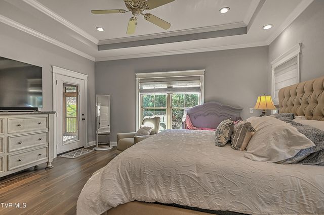 1624 Conestoga Pass, Johnson City, TN 37601