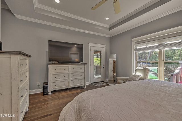 1624 Conestoga Pass, Johnson City, TN 37601