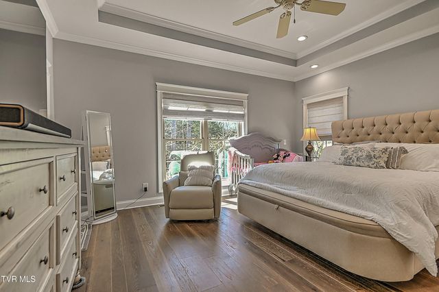 1624 Conestoga Pass, Johnson City, TN 37601