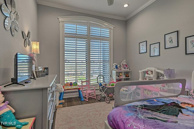 1624 Conestoga Pass, Johnson City, TN 37601