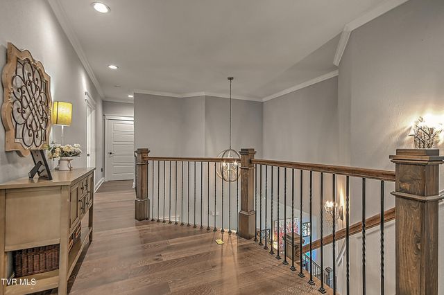 1624 Conestoga Pass, Johnson City, TN 37601