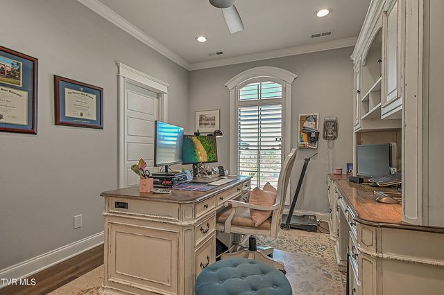 1624 Conestoga Pass, Johnson City, TN 37601