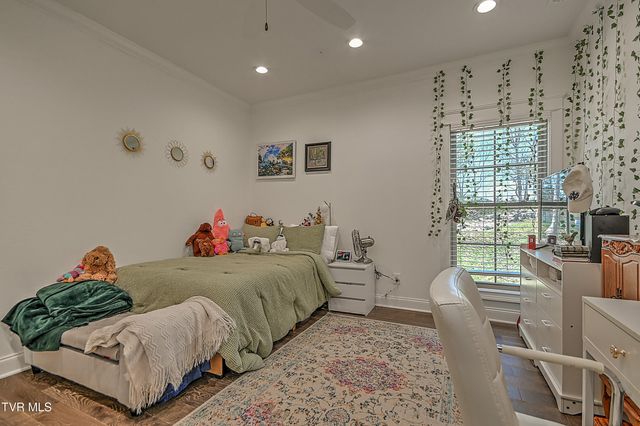 1624 Conestoga Pass, Johnson City, TN 37601