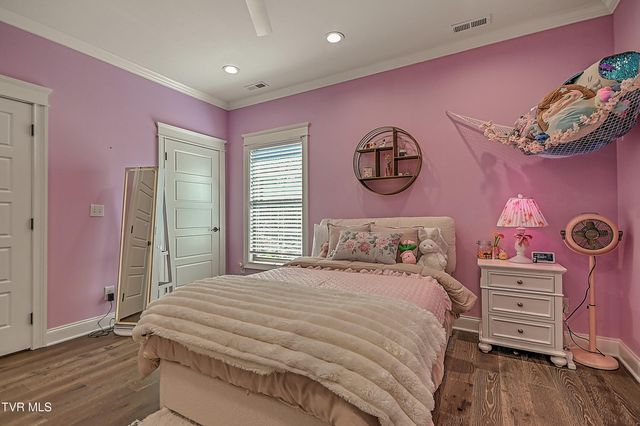 1624 Conestoga Pass, Johnson City, TN 37601