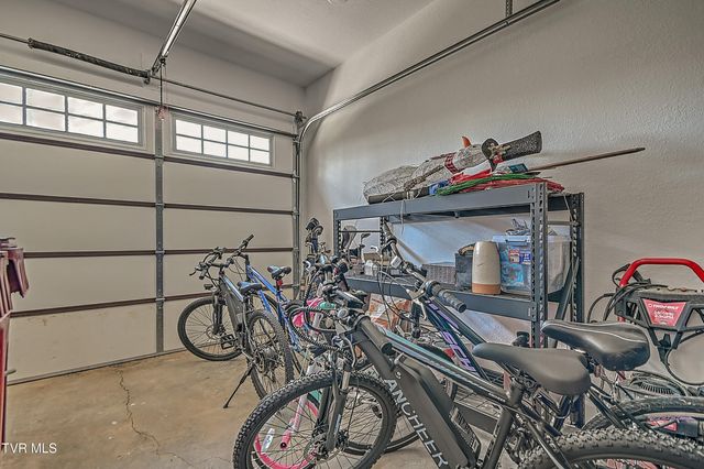 1624 Conestoga Pass, Johnson City, TN 37601