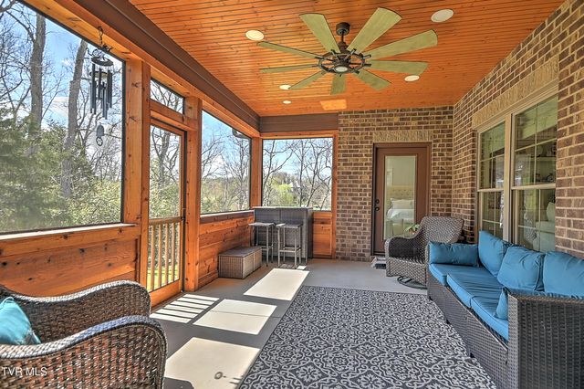 1624 Conestoga Pass, Johnson City, TN 37601