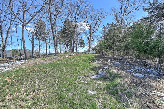 1624 Conestoga Pass, Johnson City, TN 37601