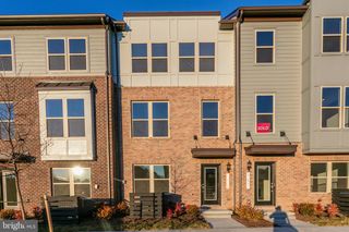 13166 ARCHES RD, Herndon, VA 20170