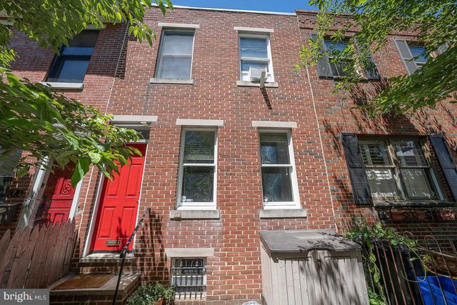 872 LECOUNT, Philadelphia, PA 19130