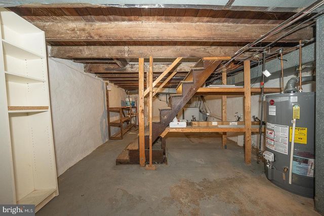 872 LECOUNT, Philadelphia, PA 19130