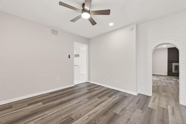 21210 Park Rock Lane, Katy, TX 77450