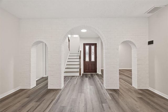 21210 Park Rock Lane, Katy, TX 77450