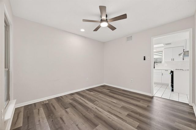 21210 Park Rock Lane, Katy, TX 77450