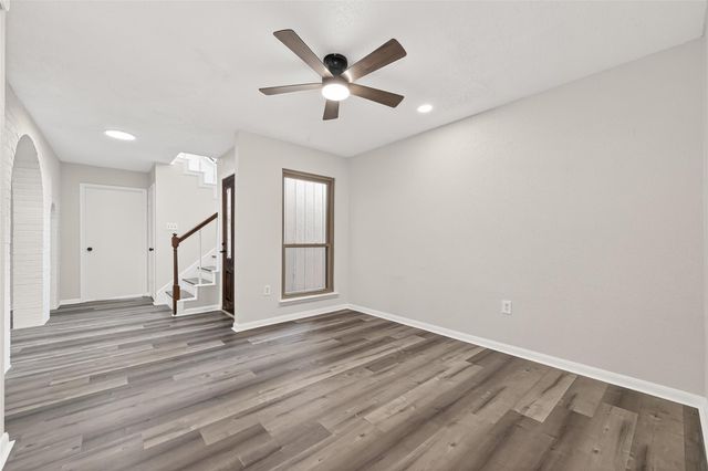 21210 Park Rock Lane, Katy, TX 77450