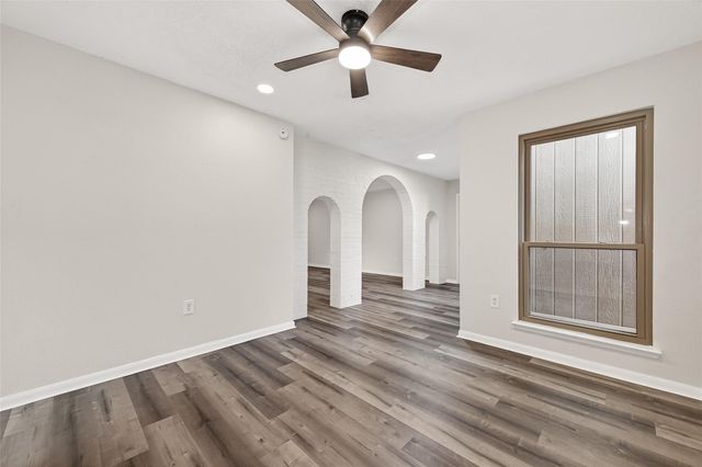 21210 Park Rock Lane, Katy, TX 77450