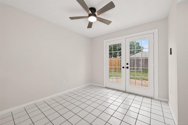 21210 Park Rock Lane, Katy, TX 77450