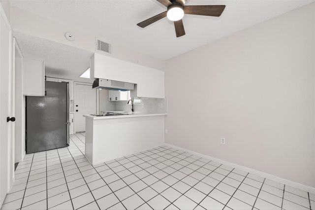 21210 Park Rock Lane, Katy, TX 77450