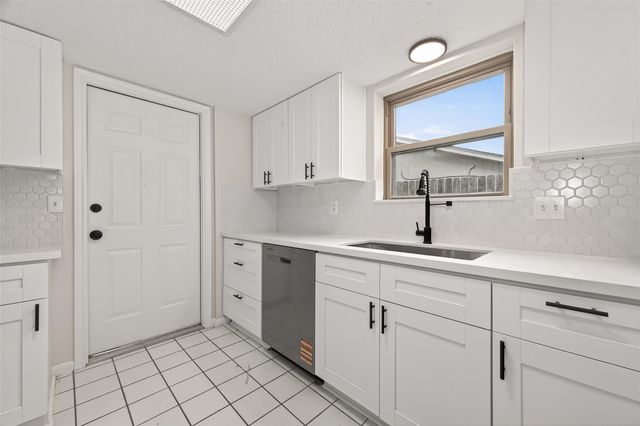 21210 Park Rock Lane, Katy, TX 77450