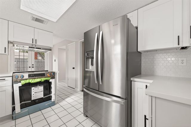 21210 Park Rock Lane, Katy, TX 77450