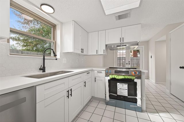 21210 Park Rock Lane, Katy, TX 77450