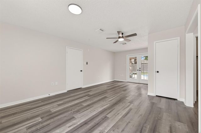 21210 Park Rock Lane, Katy, TX 77450