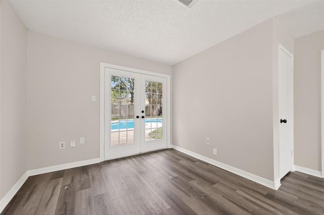 21210 Park Rock Lane, Katy, TX 77450