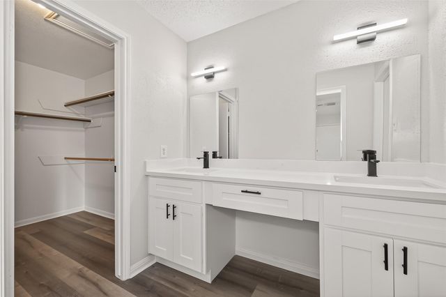 21210 Park Rock Lane, Katy, TX 77450