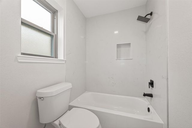 21210 Park Rock Lane, Katy, TX 77450