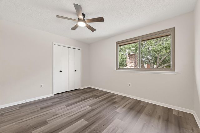 21210 Park Rock Lane, Katy, TX 77450