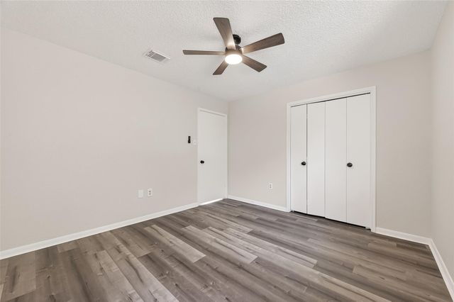 21210 Park Rock Lane, Katy, TX 77450