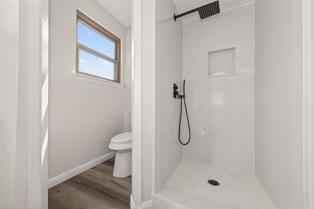 21210 Park Rock Lane, Katy, TX 77450