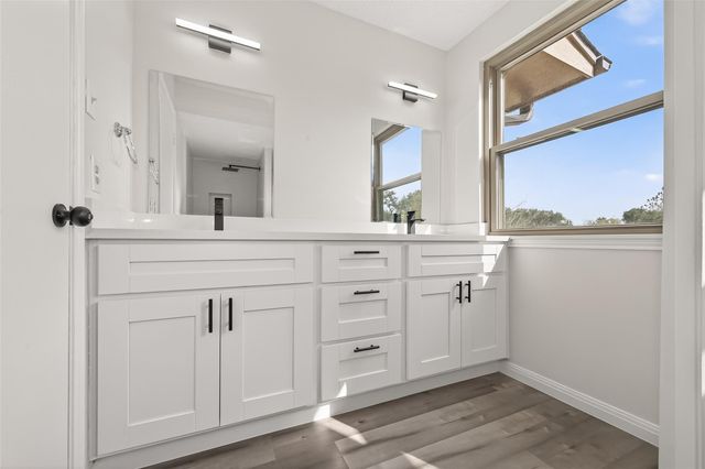 21210 Park Rock Lane, Katy, TX 77450