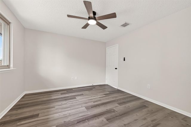 21210 Park Rock Lane, Katy, TX 77450