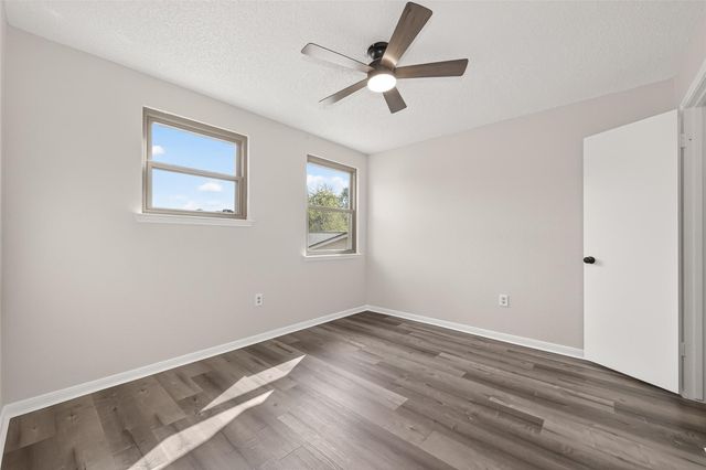 21210 Park Rock Lane, Katy, TX 77450