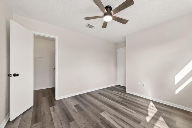 21210 Park Rock Lane, Katy, TX 77450