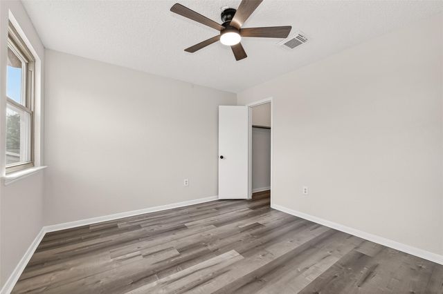 21210 Park Rock Lane, Katy, TX 77450