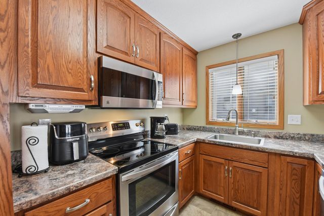 1455 Pringle Court, Hastings, MN 55033