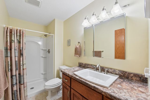 1455 Pringle Court, Hastings, MN 55033