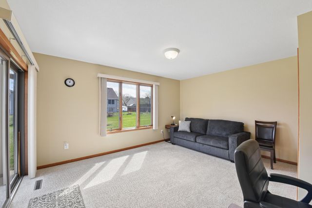 1455 Pringle Court, Hastings, MN 55033
