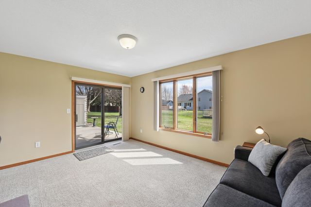 1455 Pringle Court, Hastings, MN 55033