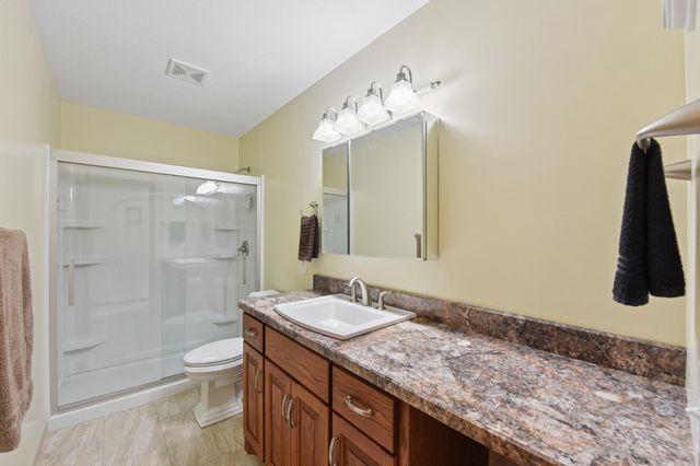 1455 Pringle Court, Hastings, MN 55033