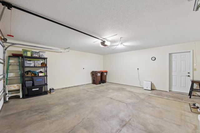 1455 Pringle Court, Hastings, MN 55033