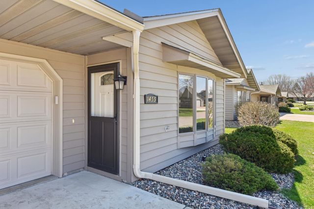 1455 Pringle Court, Hastings, MN 55033