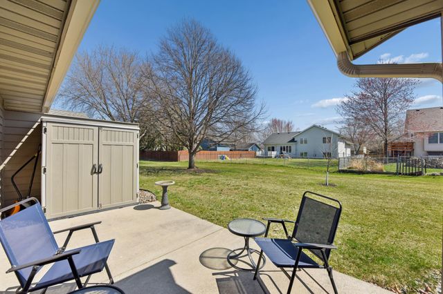 1455 Pringle Court, Hastings, MN 55033