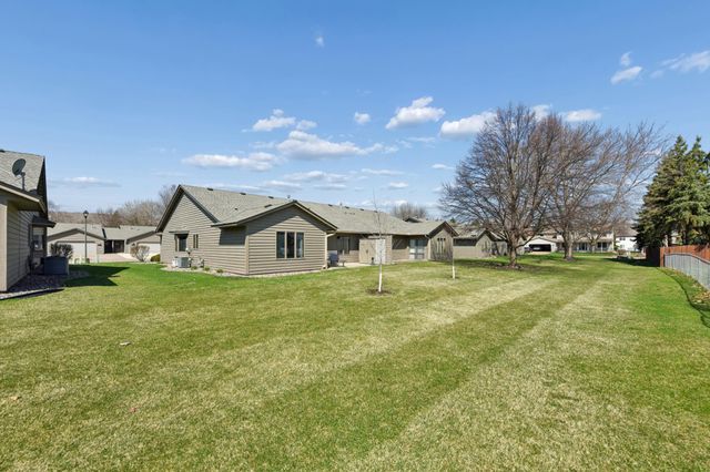 1455 Pringle Court, Hastings, MN 55033
