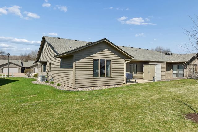1455 Pringle Court, Hastings, MN 55033